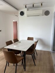 Blk 292B Skypeak @ Bukit Batok (Bukit Batok), HDB 4 Rooms #540882231